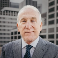 David Millstein | Attorney