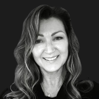 Michele Tuman | Of Counsel