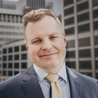 Gerald Richelson | Attorney