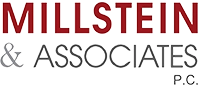 Millstein & Associates P.C.