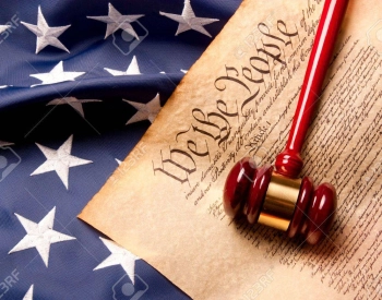 Millstein & Associates score victory in Corporate Practice of Medicine Case.