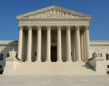 Video of David Millstein talks about the background of Corporate Practice of Medicine.