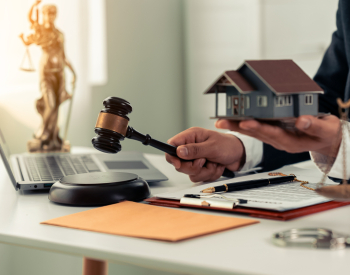 Corporate Giants Buy Up Primary Care Practices at Rapid Pace