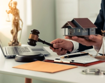 Corporate Giants Buy Up Primary Care Practices at Rapid Pace