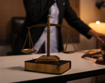 David Millstein quoted in New York Times