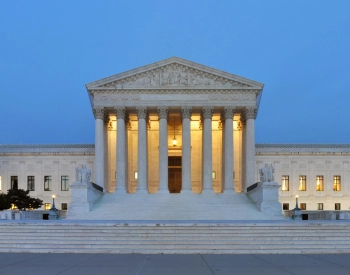 David Millstein quoted in MedPage Todayin Emergency Medicine Group Claims Credit for Envision's California Exit regarding Envision matter.