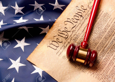 Real Estate Litigation