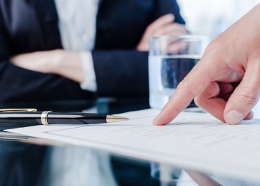 Physician & Physician Owned Entities 