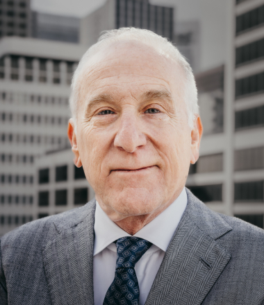 David Millstein | Attorney