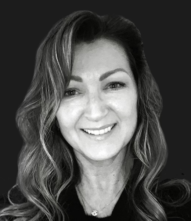 Michele Tuman | Of Counsel