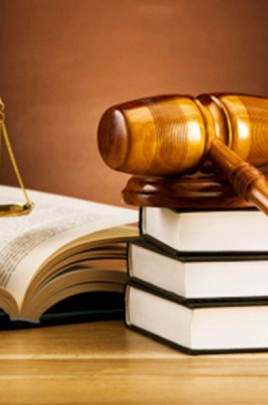 San Francisco Business Times