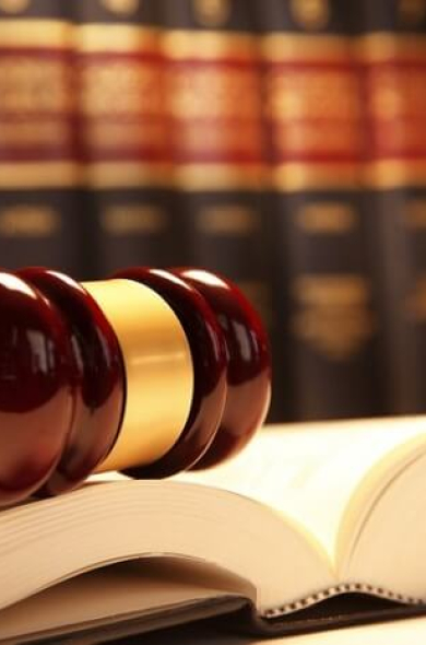 ER Doctors Vow to Pursue Case Against Envision Despite Bankruptcy