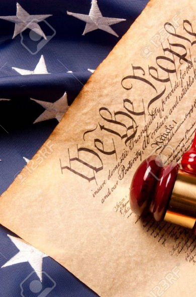 Millstein & Associates score victory in Corporate Practice of Medicine Case.