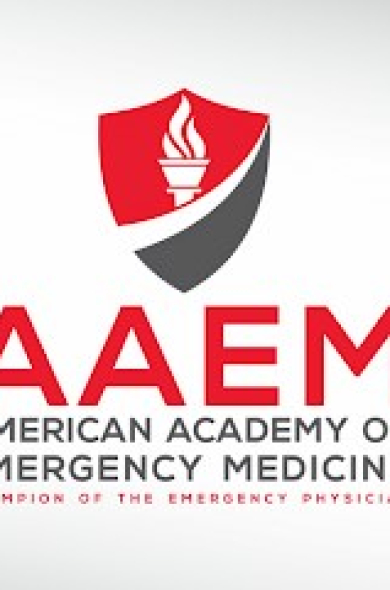 Video of David Millstein talks about the background of Corporate Practice of Medicine.