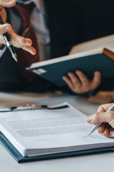 Millstein & Associates score victory in Corporate Practice of Medicine Case.