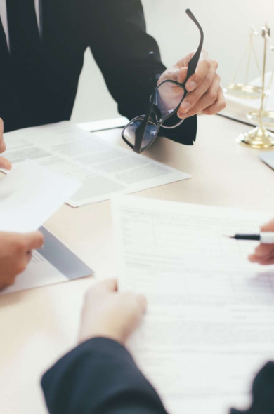 The American Prospector magazine Discusses Proposed Oregon Legislation with David Millstien    With  David Millstein