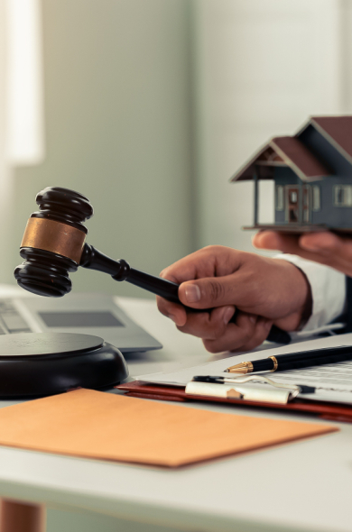 Corporate Giants Buy Up Primary Care Practices at Rapid Pace