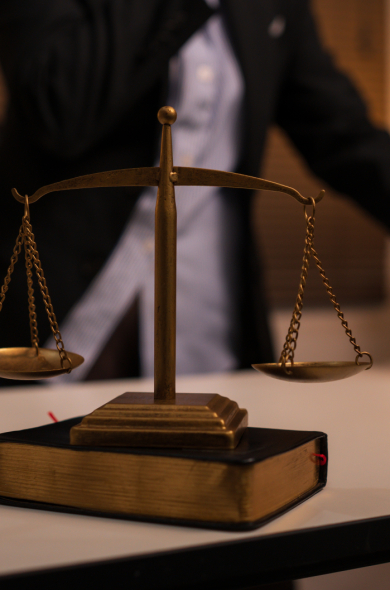 David Millstein quoted in New York Times