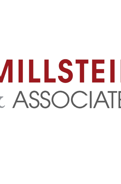 David Millstein quoted in MedPage Todayin Emergency Medicine Group Claims Credit for Envision's California Exit regarding Envision matter.