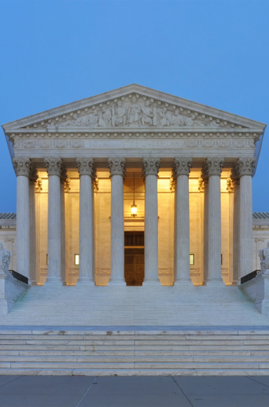 David Millstein quoted in MedPage Todayin Emergency Medicine Group Claims Credit for Envision's California Exit regarding Envision matter.