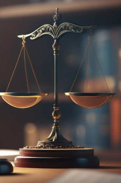 David Millstein addresses the House of Delegates of the California Society of Anesthesiologists.