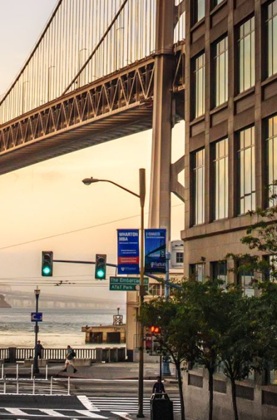 David Millstein quoted in New York Times