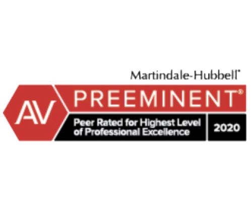 A.V. Rating