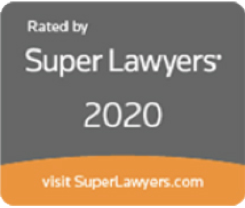 Super Lawyers