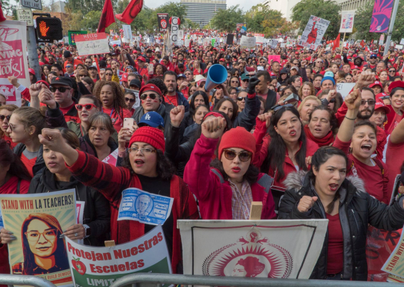 NLRB v. Santa Barbara News Press NLRB v. Santa Barbara News Press