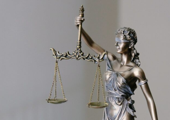 Miller v. Merchisen Miller v. Merchisen