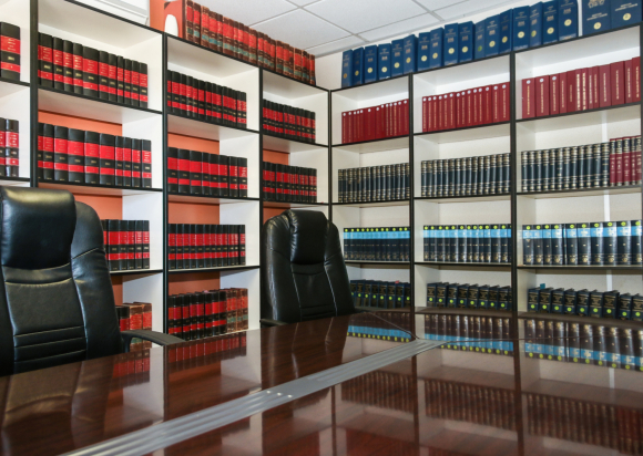 Vineyard Management Litigation