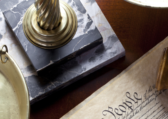 Estate of Jerry Garcia