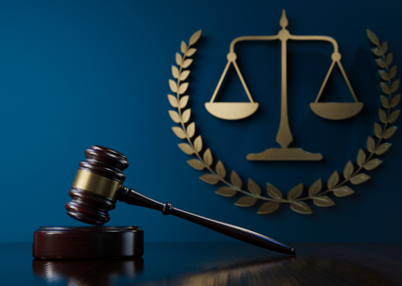 Obtained a $1.2 million settlement on behalf of an employee for breach of oral contract